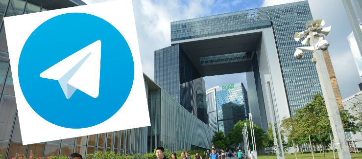 Shopee shopping app is booming in the Philippines: How to operate cross-border e-commerce customer acquisition marketing?