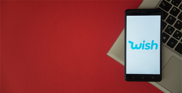 Thailand Mobile Number